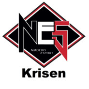 Krisen07