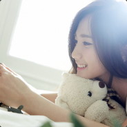 盗号狗艹你大爷