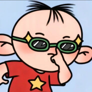 翻斗花园送人头小能手