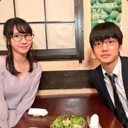 不会用AK的小佬虎