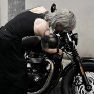 比胸罩更贴心的男人