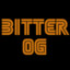 Bitter_OG