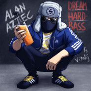 KarAndasH