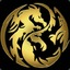 Naga Emas