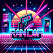 R@ND0M - steam id 76561197963146545