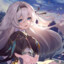 元宝