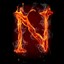 ✪Noxols