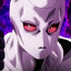 Killer Queen