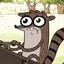 Sr Rigby