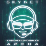 SKYNET prime 8