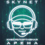 Skynet_prime-8