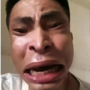 迷你世界老玩家