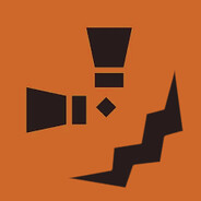 ДробоВиктор