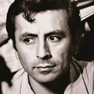 ROBERTO SANTUCHO