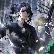 句点事务所  代表