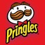 Cpt Pringles