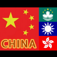 💋蓝币仙人💋》fight for the Super Earth