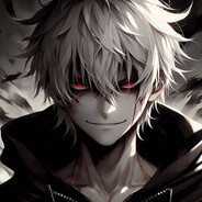 puncheR_ avatar