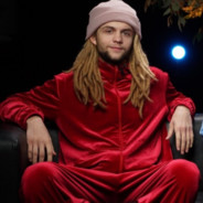 charles ponzi - steam id 76561198202321410