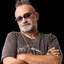 Mundinho Regis Tadeu