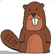 Серьезный игрок