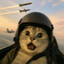 Skiff