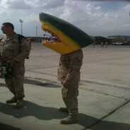 0.8 kd demon - steam id 76561198933241384