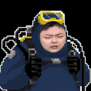 开开心心每一天