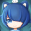 あおい