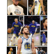 小丁做事小叮当