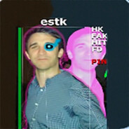 Даун с хуем в жопе