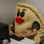 El Tío Empanada