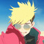 kerf's avatar