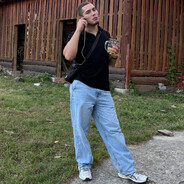 Вадім чікушка