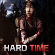 Hard Time