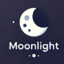 moonlight