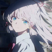 AAA京剧小白