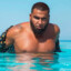 Azis