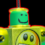 John Dopamine avatar