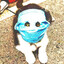 Jeka]May[Cry(220\pul&#039;s)
