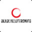 DeadlyElectronics