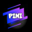 PiniTV