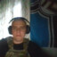 кілограм щура