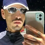 tomas gilada avatar