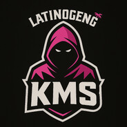 PU$$Y_DESTROYER_2000