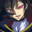 Lelouch