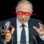Xx_VladimirPutin_xX