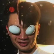 空条承太迪奥朗