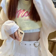 今天是个上坟的好日子啊