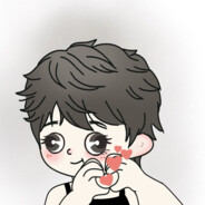 只想和你傳绯闻